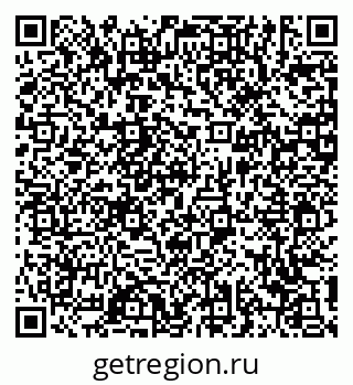 79639146864