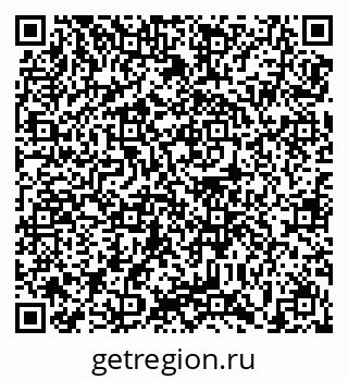 79639146865