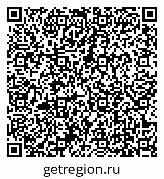 79639146866