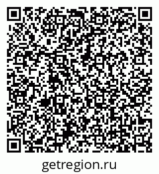 79639146867