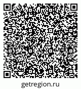 79639146868