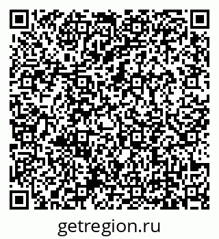 79639146869