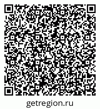 79639146871