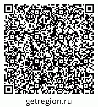 79639146872