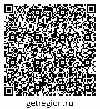 79639146874