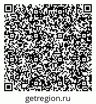 79639146875