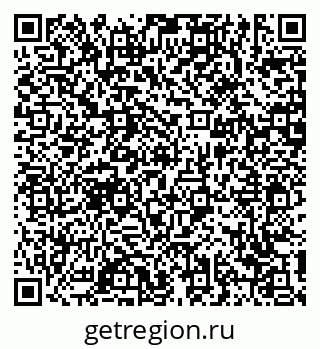 79639146876