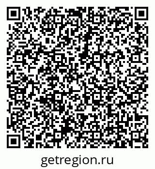 79639146877