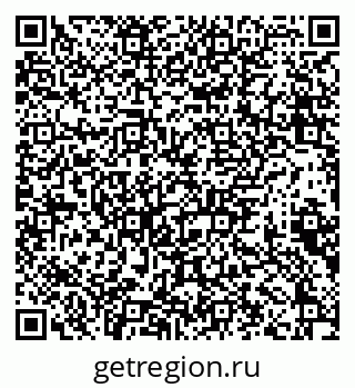 79639146878