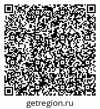 79639146879