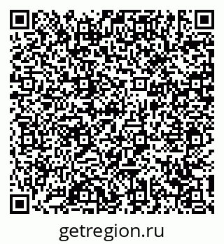 79639146880