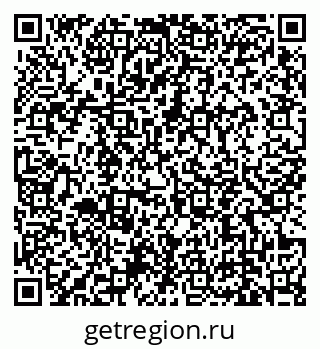 79639146882