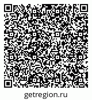 79639146883