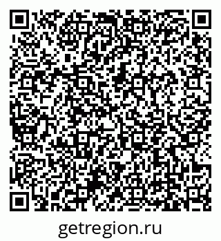 79639146885