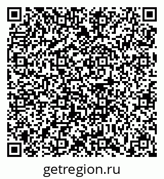 79639146886