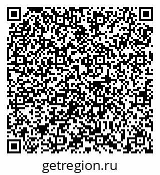 79639146887