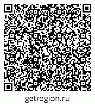 79639146889