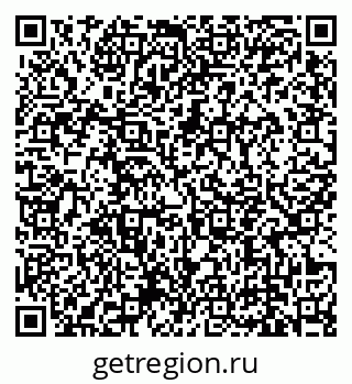 79639146890
