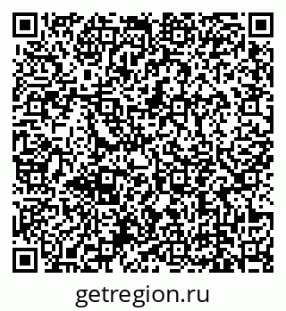 79639146891