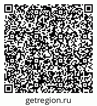 79639146892