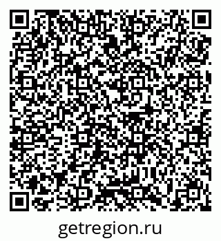 79639146893