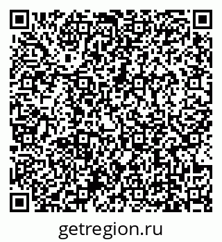 79639146894