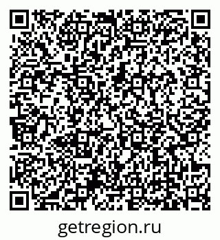 79639146895