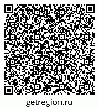 79639146896
