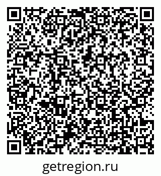 79639146898