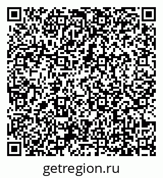 79639146900