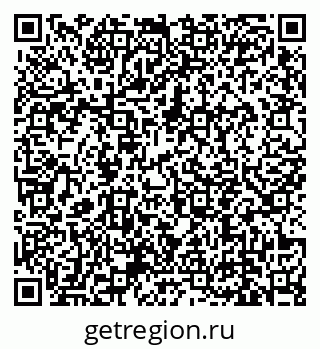 79639146901