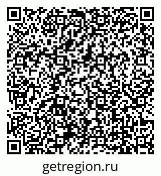79639146902
