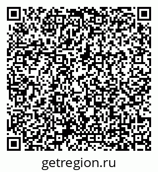 79639146903