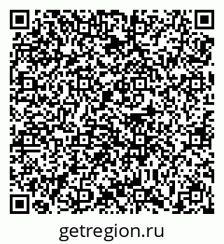 79639146904