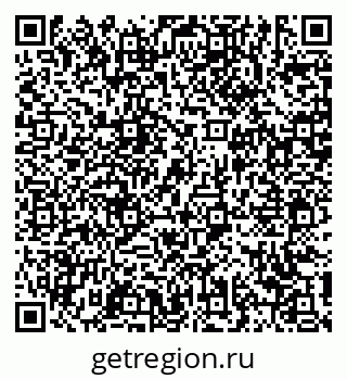 79639146907