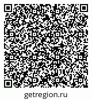 79639146909