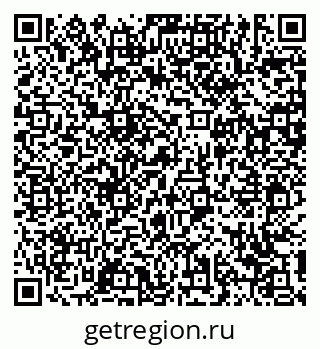 79639146910
