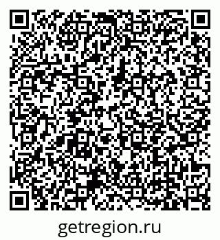 79639146911