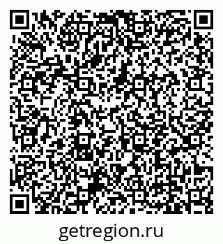 79639146912