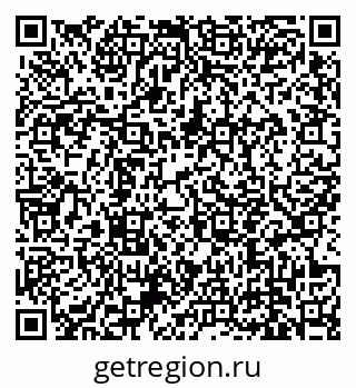 79639146916
