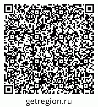 79639146917