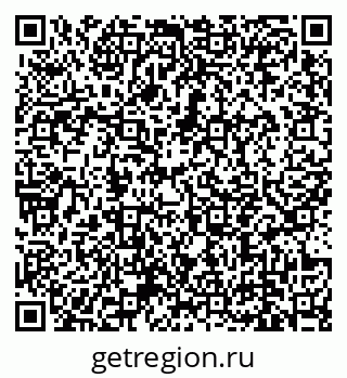 79639146918