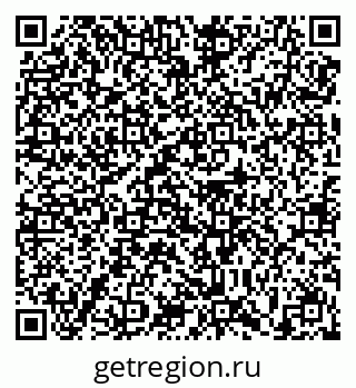 79639146920