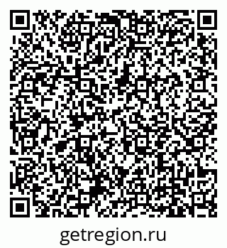 79639146921