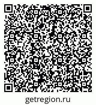 79639146922