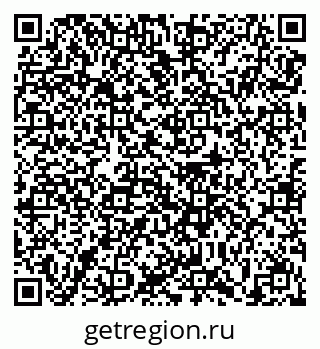 79639146923