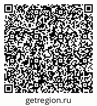 79639146925