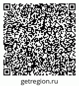79639146926