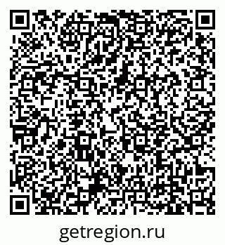 79639146930