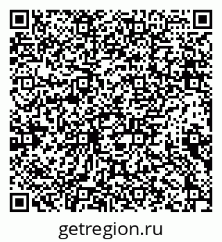 79639146931